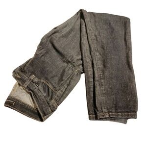 Flying Monkey Skinny Jean Stretch Pants